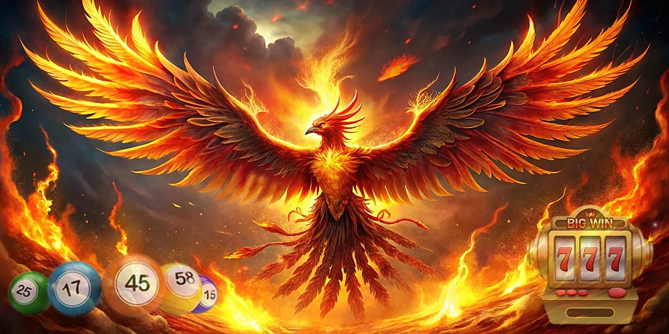 Phoenix Hongkong livedraw